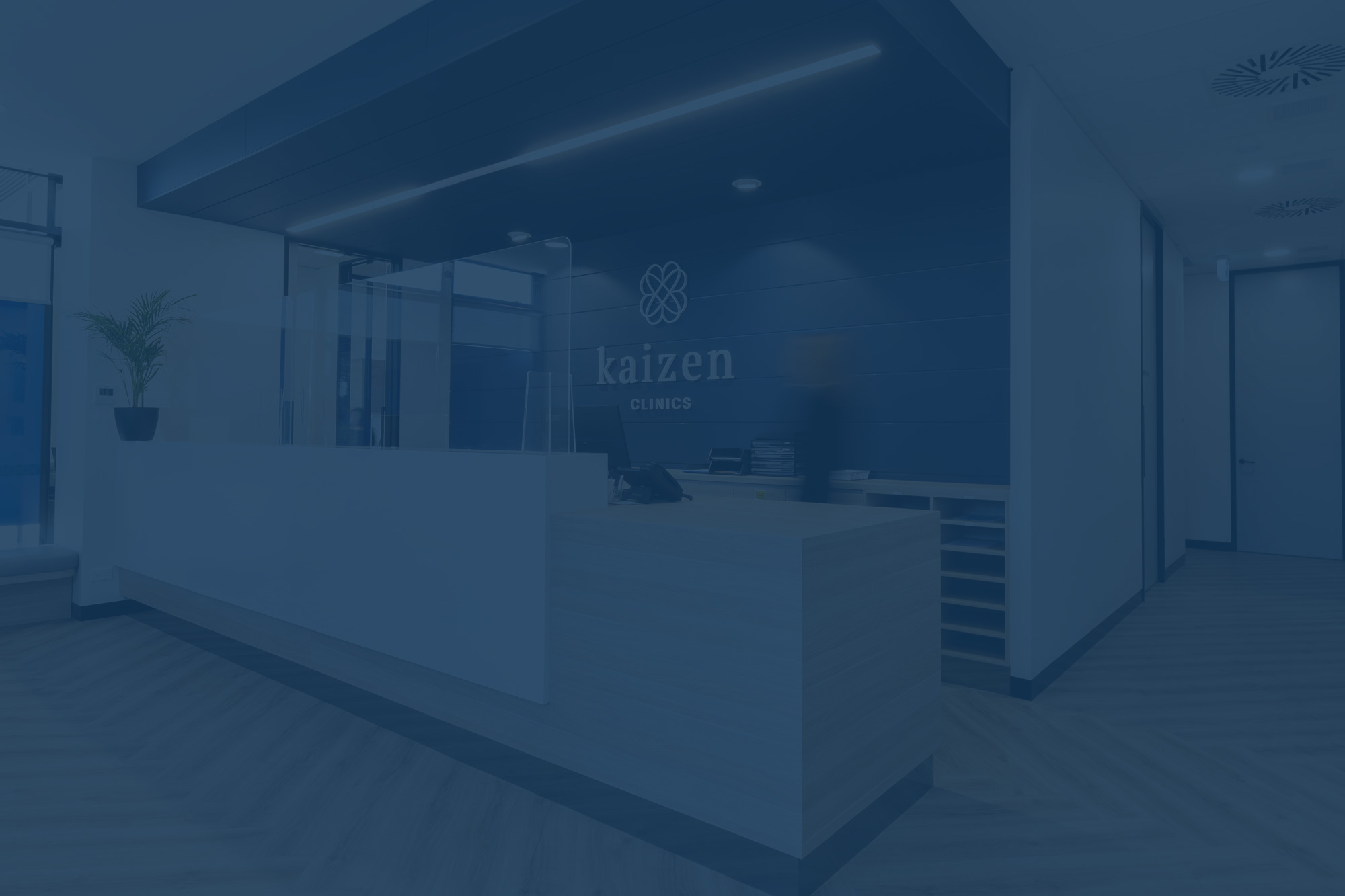 Bulk Billed GP & Doctors Oakleigh South Medical Centre Kaizen Clinics