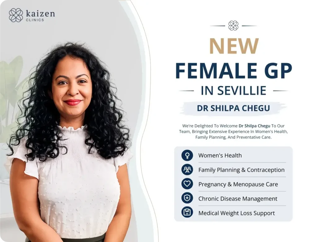 Dr Shilpa Chegu