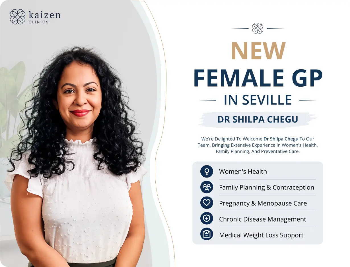 Dr Shilpa Chegu